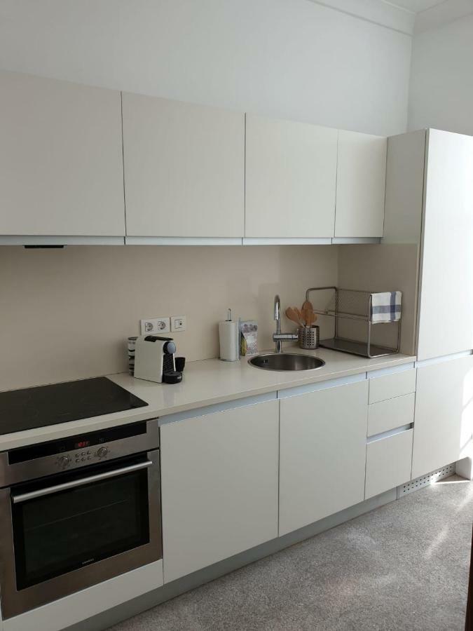 Lux Ribeira - All Included Porto Exterior foto